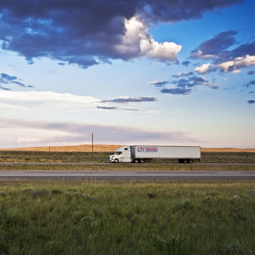 missouri-truck-driving-jobs